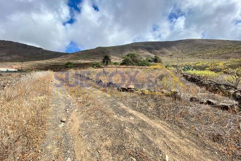 Finca i Tabayesco, Lanzarote, Tabayesco - € 340.000 | Ref: sci 1491 - foto 49