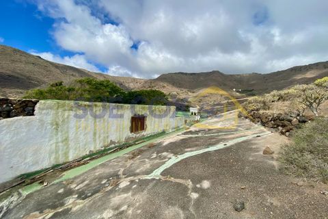 Finca i Tabayesco, Lanzarote, Tabayesco - € 340.000 | Ref: sci 1491 - foto 50