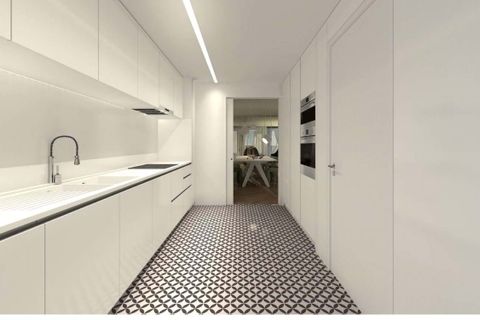 Lejlighed i Buarcos, Coimbra, Buarcos - € 285.000 | Ref: 375EA - foto 3