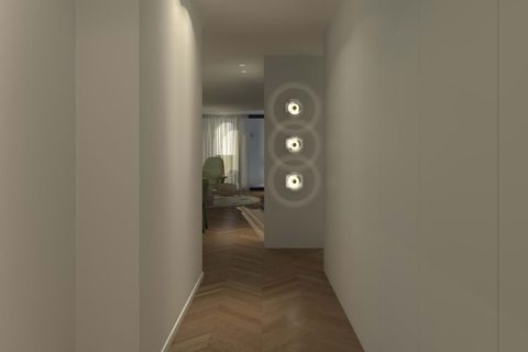 Lejlighed i Buarcos, Coimbra, Buarcos - € 285.000 | Ref: 375EA - foto 4