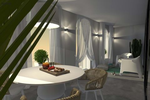 Lejlighed i Buarcos, Coimbra, Buarcos - € 285.000 | Ref: 375EA - foto 10