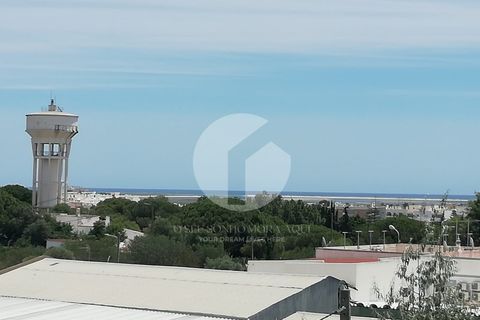 Villa a Quelfes, Faro, Quelfes - € 850.000 | Ref: 360P-1213 - foto 36