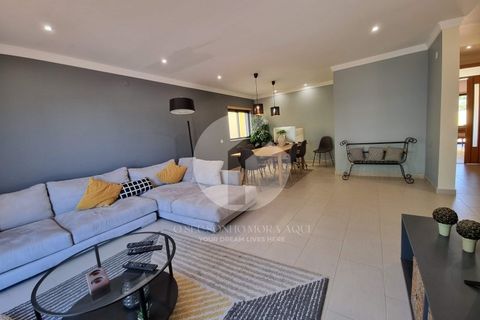 Villa a Quelfes, Faro, Quelfes - € 850.000 | Ref: 360P-1213 - foto 8