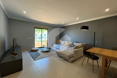 Villa a Quelfes, Faro, Quelfes - € 850.000 | Ref: 360P-1213 - foto 9