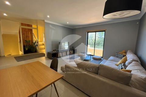 Villa a Quelfes, Faro, Quelfes - € 850.000 | Ref: 360P-1213 - foto 10