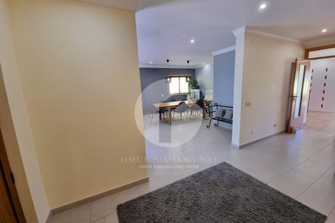 Villa a Quelfes, Faro, Quelfes - € 850.000 | Ref: 360P-1213 - foto 11
