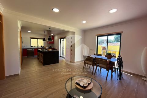 Villa a Quelfes, Faro, Quelfes - € 850.000 | Ref: 360P-1213 - foto 12