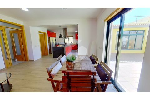 Villa a Quelfes, Faro, Quelfes - € 850.000 | Ref: 360P-1213 - foto 13
