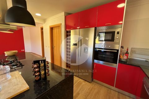 Villa a Quelfes, Faro, Quelfes - € 850.000 | Ref: 360P-1213 - foto 14