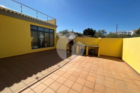 Villa a Quelfes, Faro, Quelfes - € 850.000 | Ref: 360P-1213 - foto 15
