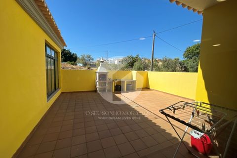 Villa a Quelfes, Faro, Quelfes - € 850.000 | Ref: 360P-1213 - foto 16