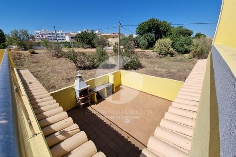 Villa a Quelfes, Faro, Quelfes - € 850.000 | Ref: 360P-1213 - foto 17