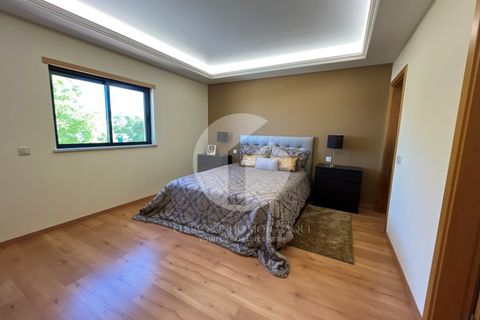 Villa a Quelfes, Faro, Quelfes - € 850.000 | Ref: 360P-1213 - foto 19