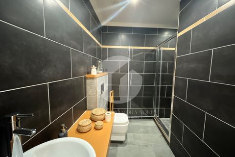 Villa a Quelfes, Faro, Quelfes - € 850.000 | Ref: 360P-1213 - foto 20