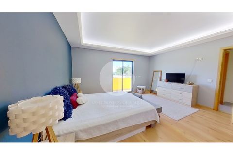 Villa a Quelfes, Faro, Quelfes - € 850.000 | Ref: 360P-1213 - foto 21