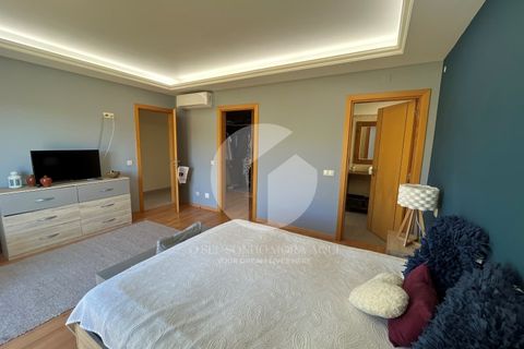 Villa a Quelfes, Faro, Quelfes - € 850.000 | Ref: 360P-1213 - foto 22