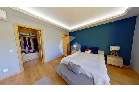 Villa a Quelfes, Faro, Quelfes - € 850.000 | Ref: 360P-1213 - foto 23
