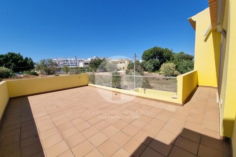 Villa a Quelfes, Faro, Quelfes - € 850.000 | Ref: 360P-1213 - foto 26