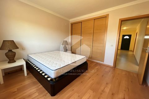 Villa a Quelfes, Faro, Quelfes - € 850.000 | Ref: 360P-1213 - foto 27