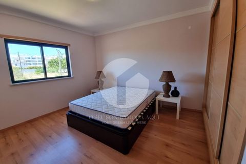 Villa a Quelfes, Faro, Quelfes - € 850.000 | Ref: 360P-1213 - foto 28