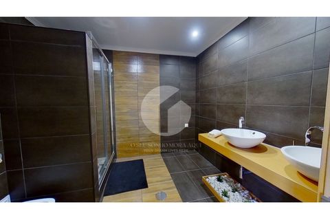 Villa a Quelfes, Faro, Quelfes - € 850.000 | Ref: 360P-1213 - foto 29
