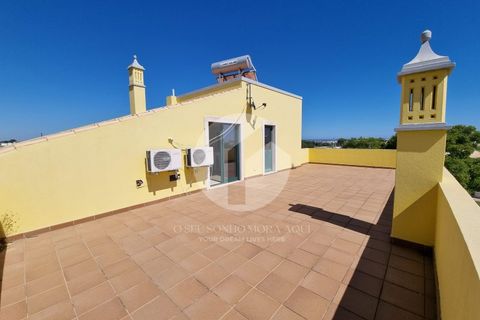 Villa a Quelfes, Faro, Quelfes - € 850.000 | Ref: 360P-1213 - foto 31
