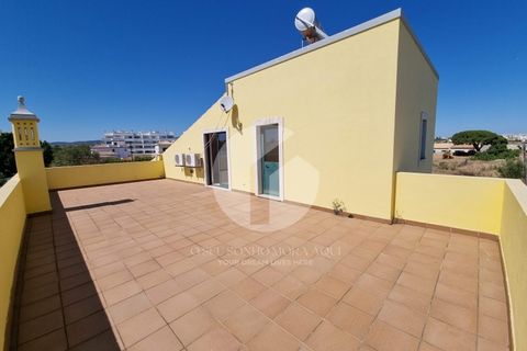 Villa a Quelfes, Faro, Quelfes - € 850.000 | Ref: 360P-1213 - foto 32