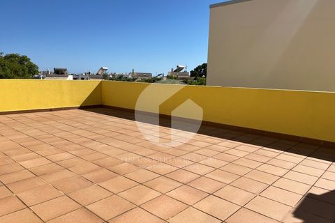 Villa a Quelfes, Faro, Quelfes - € 850.000 | Ref: 360P-1213 - foto 33