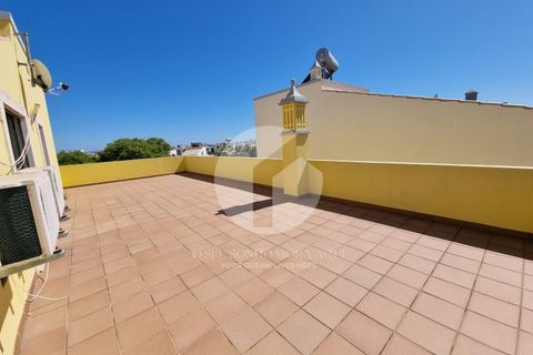 Villa a Quelfes, Faro, Quelfes - € 850.000 | Ref: 360P-1213 - foto 34