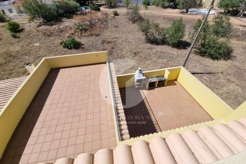 Villa a Quelfes, Faro, Quelfes - € 850.000 | Ref: 360P-1213 - foto 35