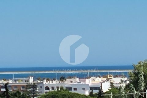 Villa a Quelfes, Faro, Quelfes - € 850.000 | Ref: 360P-1213 - foto 37