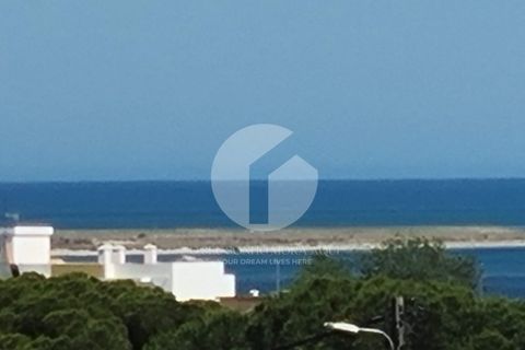 Villa a Quelfes, Faro, Quelfes - € 850.000 | Ref: 360P-1213 - foto 38