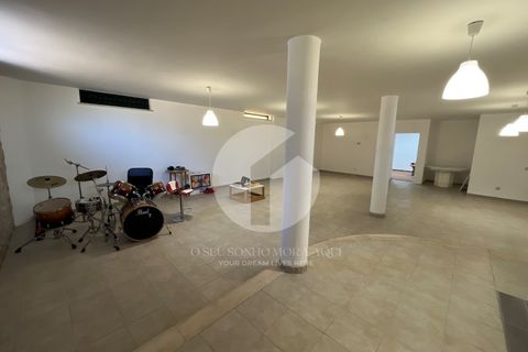 Villa a Quelfes, Faro, Quelfes - € 850.000 | Ref: 360P-1213 - foto 39