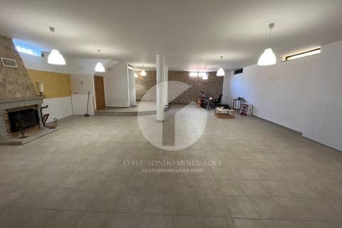 Villa a Quelfes, Faro, Quelfes - € 850.000 | Ref: 360P-1213 - foto 40
