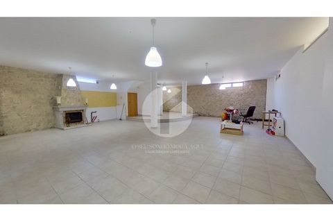 Villa a Quelfes, Faro, Quelfes - € 850.000 | Ref: 360P-1213 - foto 41