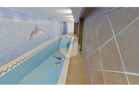 Villa a Quelfes, Faro, Quelfes - € 850.000 | Ref: 360P-1213 - foto 43
