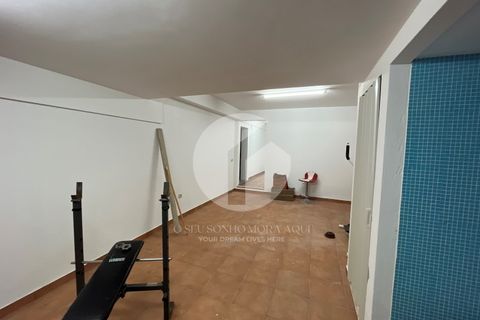 Villa a Quelfes, Faro, Quelfes - € 850.000 | Ref: 360P-1213 - foto 45