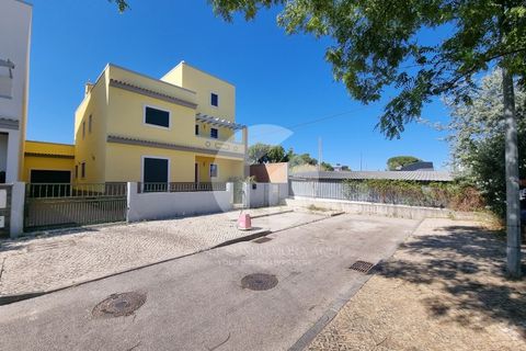 Villa a Quelfes, Faro, Quelfes - € 850.000 | Ref: 360P-1213 - foto 4