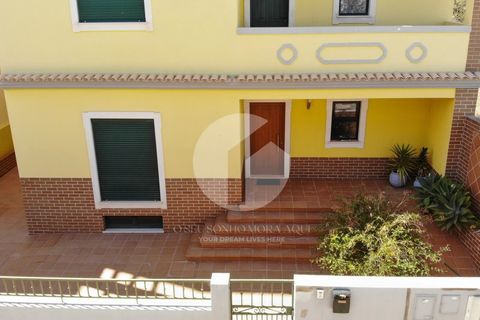 Villa a Quelfes, Faro, Quelfes - € 850.000 | Ref: 360P-1213 - foto 2