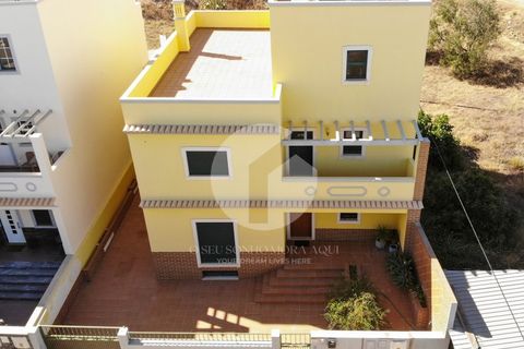 Villa a Quelfes, Faro, Quelfes - € 850.000 | Ref: 360P-1213 - foto 3