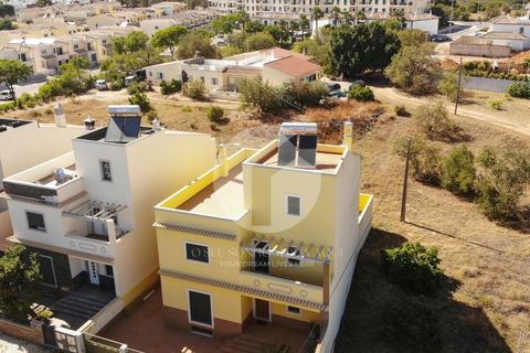 Villa a Quelfes, Faro, Quelfes - € 850.000 | Ref: 360P-1213 - foto 5