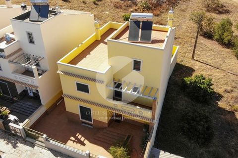 Villa a Quelfes, Faro, Quelfes - € 850.000 | Ref: 360P-1213 - foto 6