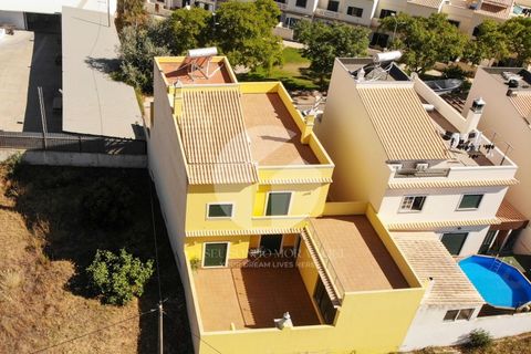 Villa a Quelfes, Faro, Quelfes - € 850.000 | Ref: 360P-1213 - foto 7