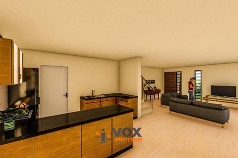 Villa i Saint-Paul, La Reunion, Saint-Paul - € 450.000 | Ref: A4333 - foto 2