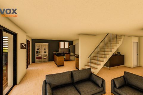 Villa i Saint-Paul, La Reunion, Saint-Paul - € 450.000 | Ref: A4333 - foto 3