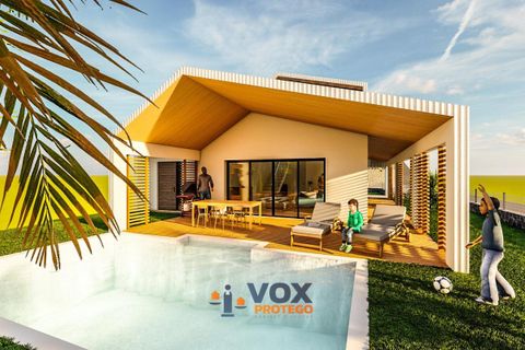 Villa i Saint-Paul, La Reunion, Saint-Paul - € 450.000 | Ref: A4333 - foto 6