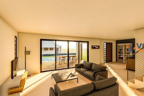 Villa i Saint-Paul, La Reunion, Saint-Paul - € 450.000 | Ref: A4333 - foto 9