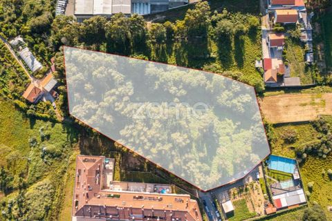 Grond in Serzedo, Porto, Serzedo - € 250.000 | Ref: ZMPT550912 - foto 2