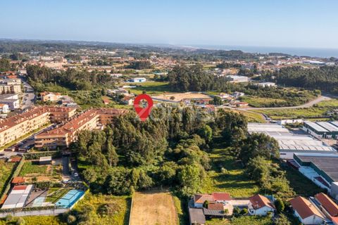 Grond in Serzedo, Porto, Serzedo - € 250.000 | Ref: ZMPT550912 - foto 3