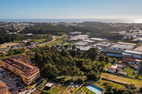 Grond in Serzedo, Porto, Serzedo - € 250.000 | Ref: ZMPT550912 - foto 4
